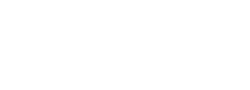 Genesys PHO